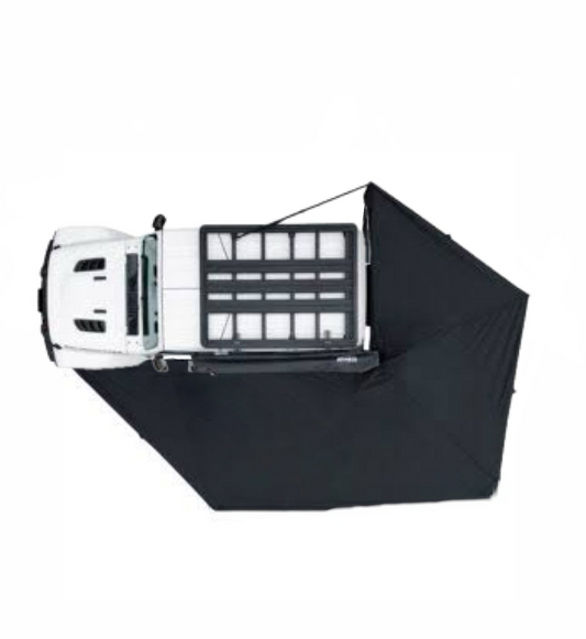 Toldo 270° MAX 2.0 mts