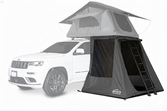 Cuarto adicional modelo 1.2