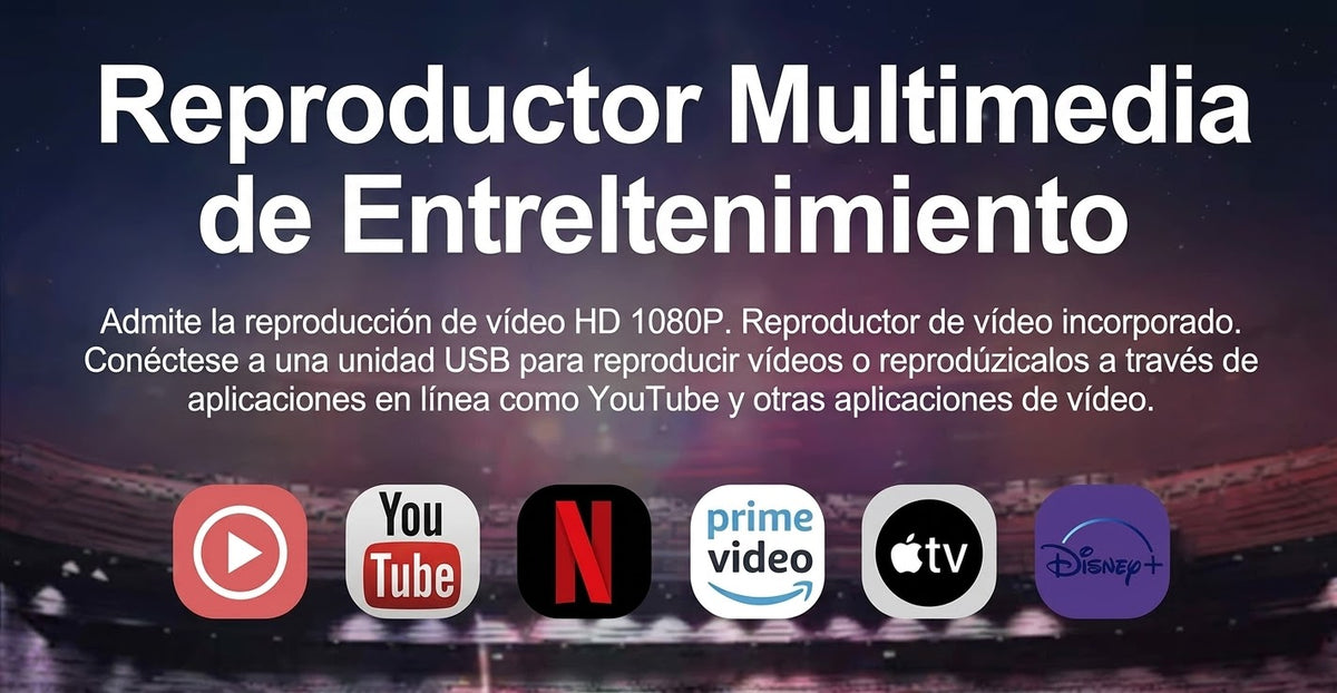 1.) Actualización Suzuki Jimny Digital de tablero de instrumentos y pantalla de info entretenimiento